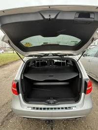 Mercedes-Benz B180 Sportpakett Facelift 1.8 80kW thumbnail