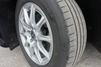 Mercedes-Benz C220 Avantgarde Facelif EU6 2.1 125kW thumbnail