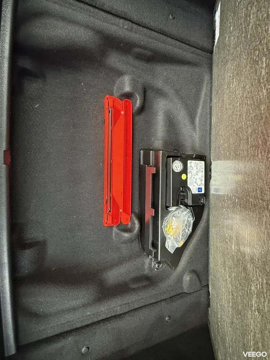 Mercedes-Benz B180 Sportpakett Facelift 1.8 80kW