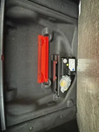 Mercedes-Benz B180 Sportpakett Facelift 1.8 80kW thumbnail