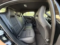 Mercedes-Benz A200 AMG Sportpakett 2.1 100kW thumbnail