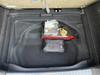 Mercedes-Benz A200 AMG Sportpakett 2.1 100kW thumbnail