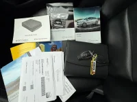 Mercedes-Benz B180 Sportpakett Facelift 1.8 80kW thumbnail