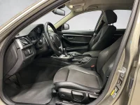 BMW 330 Sport Line 185kW thumbnail