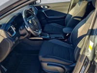 Kia Ceed GT-Line 1,5 T-GDI 117kW DCT7 117kW thumbnail