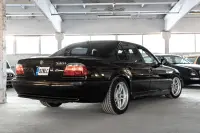 BMW 740 4.4 210kW thumbnail