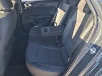 Kia Ceed GT-Line 1,5 T-GDI 117kW DCT7 117kW thumbnail