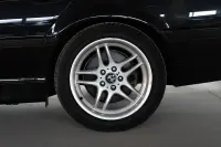 BMW 740 4.4 210kW thumbnail