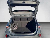 Kia Ceed GT-Line 1,5 T-GDI 117kW DCT7 117kW thumbnail