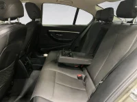 BMW 330 Sport Line 185kW thumbnail