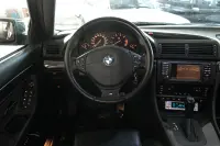 BMW 740 4.4 210kW thumbnail