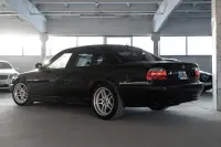 BMW 740 4.4 210kW thumbnail