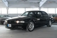 BMW 740 4.4 210kW thumbnail