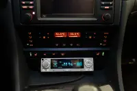 BMW 740 4.4 210kW thumbnail