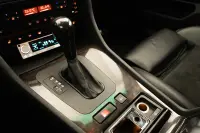 BMW 740 4.4 210kW thumbnail