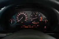 BMW 740 4.4 210kW thumbnail