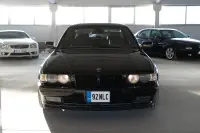 BMW 740 4.4 210kW thumbnail