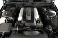 BMW 740 4.4 210kW thumbnail