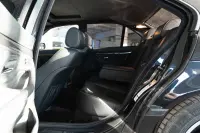 BMW 740 4.4 210kW thumbnail