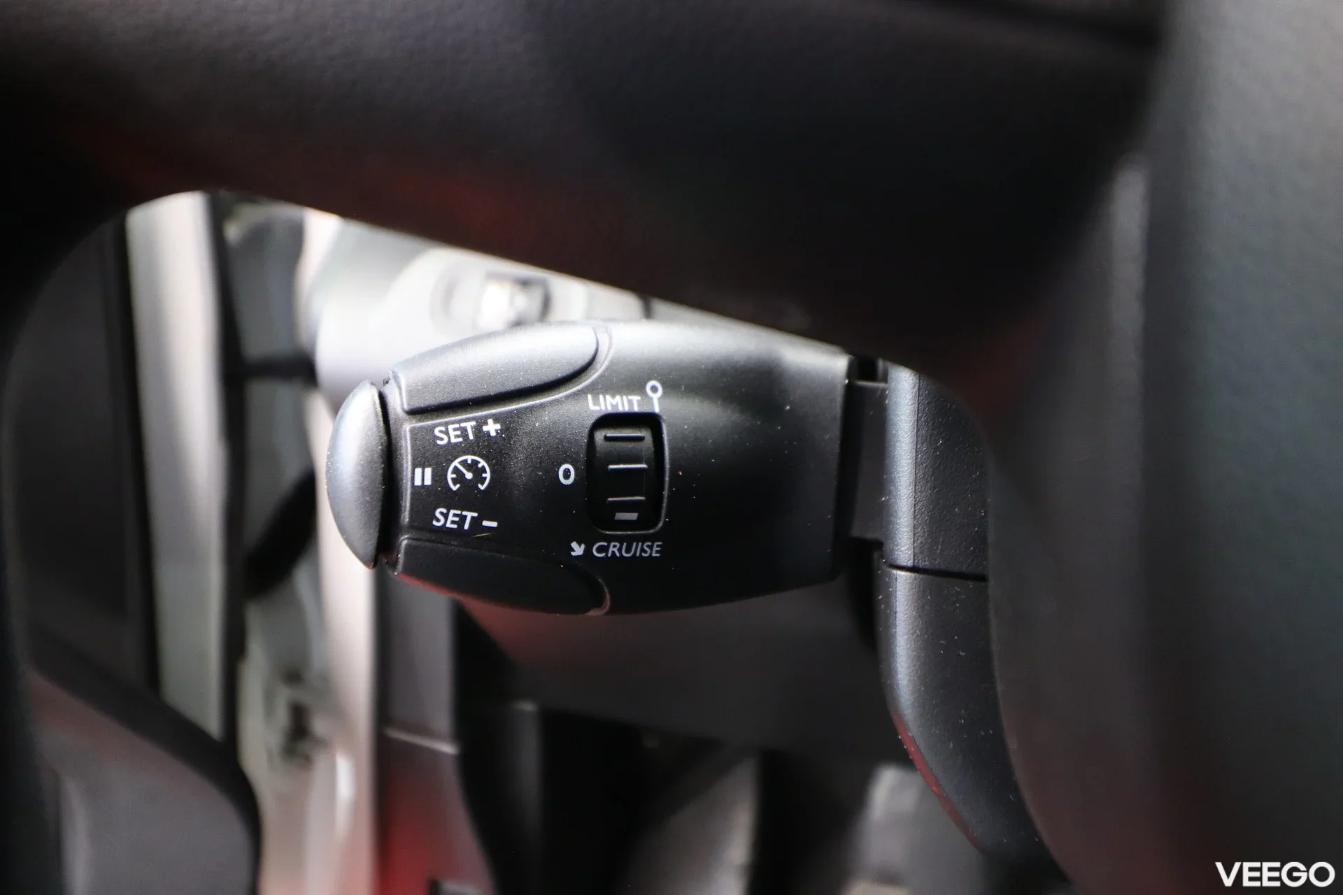 Toyota Proace City 1.5 75kW