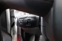 Toyota Proace City 1.5 75kW thumbnail