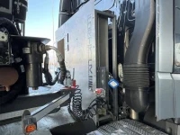 Mercedes-Benz Actros 2651 LS StreamSpace 12.8 375kW thumbnail