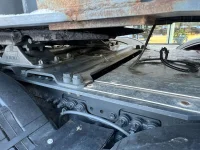 Mercedes-Benz Actros 2651 LS StreamSpace 12.8 375kW thumbnail