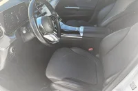 Mercedes-Benz C220 d Avantgarde 2 147kW thumbnail