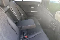 Mercedes-Benz C220 d Avantgarde 2 147kW thumbnail