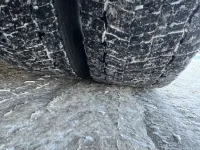 Mercedes-Benz Actros 2651 LS StreamSpace 12.8 375kW thumbnail