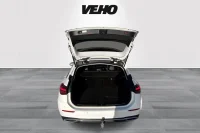 Mercedes-Benz C220 d Avantgarde 2 147kW thumbnail