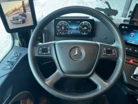 Mercedes-Benz Actros 2651 LS StreamSpace 12.8 375kW thumbnail