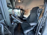 Mercedes-Benz Actros 2651 LS StreamSpace 12.8 375kW thumbnail