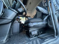 Mercedes-Benz Actros 2651 LS StreamSpace 12.8 375kW thumbnail