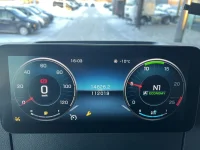 Mercedes-Benz Actros 2651 LS StreamSpace 12.8 375kW thumbnail