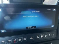 Mercedes-Benz Actros 2651 LS StreamSpace 12.8 375kW thumbnail