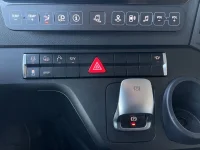 Mercedes-Benz Actros 2651 LS StreamSpace 12.8 375kW thumbnail