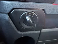 Mercedes-Benz Actros 2651 LS StreamSpace 12.8 375kW thumbnail