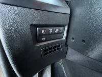 Mercedes-Benz Actros 2651 LS StreamSpace 12.8 375kW thumbnail