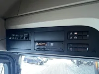 Mercedes-Benz Actros 2651 LS StreamSpace 12.8 375kW thumbnail