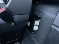 Mercedes-Benz Actros 2651 LS StreamSpace 12.8 375kW thumbnail