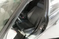 BMW 740 4.4 210kW thumbnail