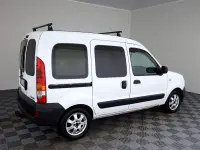 Renault Kangoo 1.5 45kW thumbnail