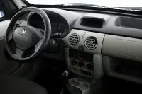 Renault Kangoo 1.5 45kW thumbnail