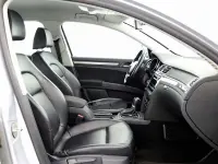 Skoda Superb 1.6 77kW thumbnail