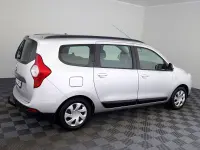 Dacia Lodgy 1.6 61kW thumbnail