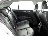 Skoda Superb 1.6 77kW thumbnail