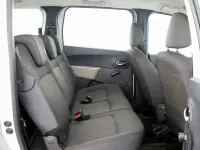 Dacia Lodgy 1.6 61kW thumbnail