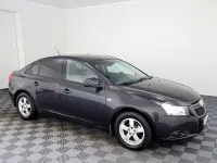 Chevrolet Cruze 1.6 83kW thumbnail