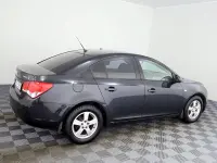 Chevrolet Cruze 1.6 83kW thumbnail